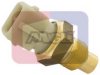 PEUGE 024261 Sensor, oil temperature